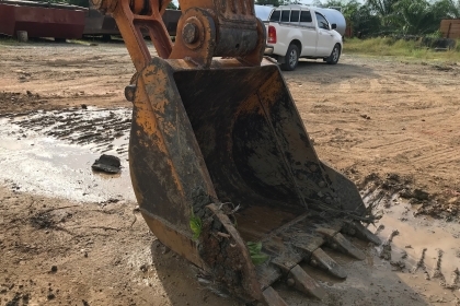 ขาย!! >>> Sumitomo Sh210 รุ่น 5 บูมอาร์มยาว คันที่1 รถสวยพร้อมใช้งาน <<< เบอร์ติดต่อ 098-7155789 086-4631102 ขาย!! >>> Sumitomo Sh210 รุ่น 5 บูมอาร์มยาว คันที่1 รถสวยพร้อมใช้งาน <<< เบอร์ติดต่อ 098-7155789 086-4631102