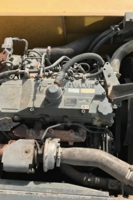 ขาย!! >>> Sumitomo Sh210 รุ่น 5 บูมอาร์มยาว คันที่1 รถสวยพร้อมใช้งาน <<< เบอร์ติดต่อ 098-7155789 086-4631102 ขาย!! >>> Sumitomo Sh210 รุ่น 5 บูมอาร์มยาว คันที่1 รถสวยพร้อมใช้งาน <<< เบอร์ติดต่อ 098-7155789 086-4631102