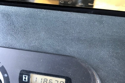 ขาย!! >>> Sumitomo Sh210 รุ่น 5 บูมอาร์มยาว คันที่1 รถสวยพร้อมใช้งาน <<< เบอร์ติดต่อ 098-7155789 086-4631102 ขาย!! >>> Sumitomo Sh210 รุ่น 5 บูมอาร์มยาว คันที่1 รถสวยพร้อมใช้งาน <<< เบอร์ติดต่อ 098-7155789 086-4631102