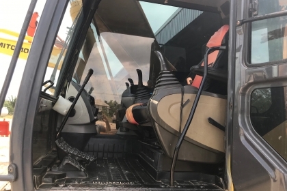 ขาย!! >>> Sumitomo Sh210 รุ่น 5 บูมอาร์มยาว คันที่1 รถสวยพร้อมใช้งาน <<< เบอร์ติดต่อ 098-7155789 086-4631102 ขาย!! >>> Sumitomo Sh210 รุ่น 5 บูมอาร์มยาว คันที่1 รถสวยพร้อมใช้งาน <<< เบอร์ติดต่อ 098-7155789 086-4631102