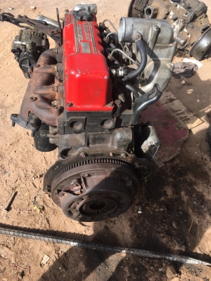 บิ๊กเอ็มฝาแดง BD25 20000 บาท 0816278866