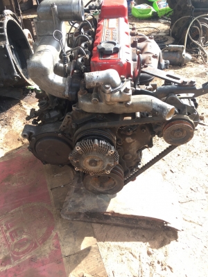 บิ๊กเอ็มฝาแดง BD25 20000 บาท 0816278866