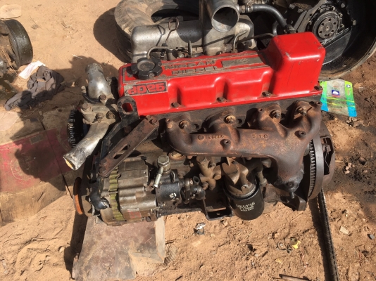 บิ๊กเอ็มฝาแดง BD25 20000 บาท 0816278866