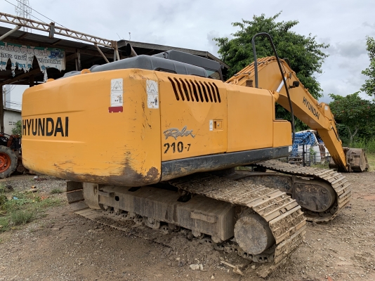 ขาย 210-7