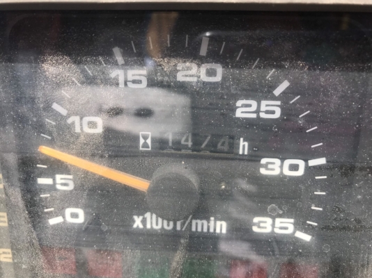 TADANO GR120N-1 ขนาด 12 ตัน พร้อมยกพร้อมไฟแนนซ์ ติดต่อผึ้ง 095-0563605 TADANO GR120N-1 ขนาด 12 ตัน พร้อมยกพร้อมไฟแนนซ์ ติดต่อผึ้ง 095-0563605