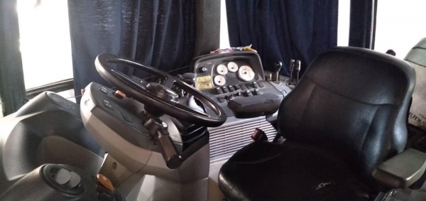 ขายหน้าตักหลังขุด CAT 422eรถสวย ขายหน้าตักหลังขุด CAT 422eรถสวย