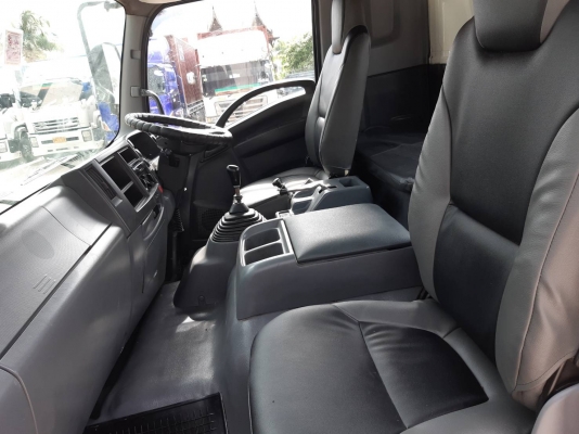 ขายหัวลาก360สวยๆเดิมๆ จัดได้สูง โทร063-146-8670