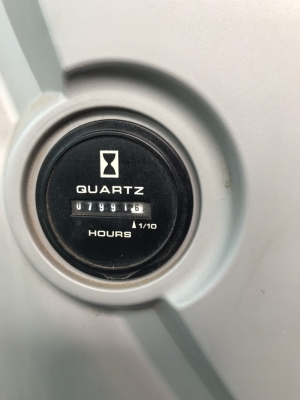 ขาย kobelco sk200-8 super xm