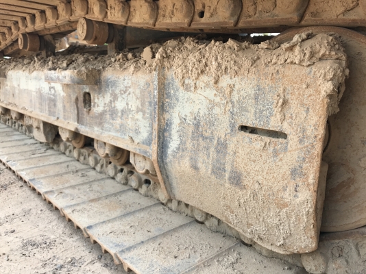 ขายKOBELCO SK200-8 Super-X 8000 ชั่วโมง สภาพสวยเดิมๆ เเห้งๆทั้งคัน สนใจติดต่อ 081-4283210