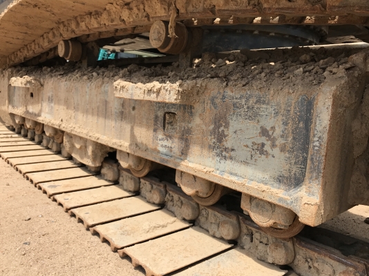 ขายKOBELCO SK200-8 Super-X 8000 ชั่วโมง สภาพสวยเดิมๆ เเห้งๆทั้งคัน สนใจติดต่อ 081-4283210