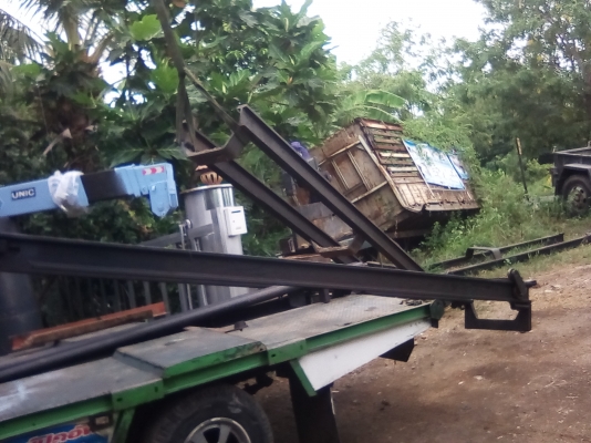 ขายชุดรางสไลท์