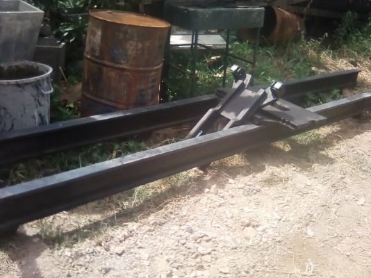 ขายชุดรางสไลท์