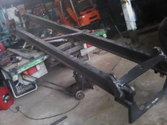 ขายชุดรางสไลท์