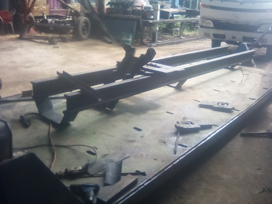 ขายชุดรางสไลท์