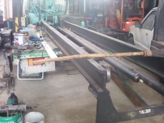 ขายชุดรางสไลท์