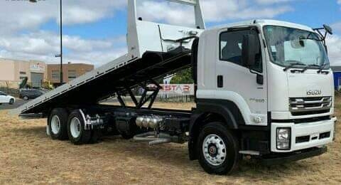 ขายชุดรางสไลท์