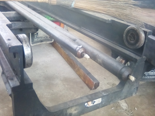 ขายชุดรางสไลท์