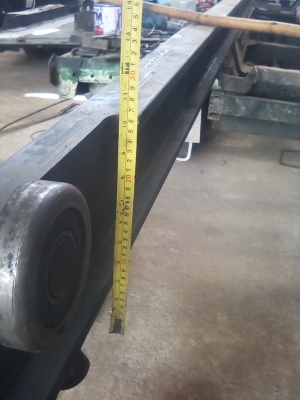 ขายชุดรางสไลท์