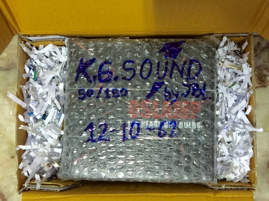 ขายไฟหน้ารถยี่ห้อ OSLAMP แบบ LED HEADLIGHT BULBS