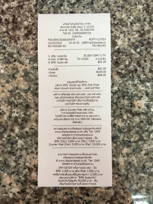 ขายไฟหน้ารถยี่ห้อ OSLAMP แบบ LED HEADLIGHT BULBS