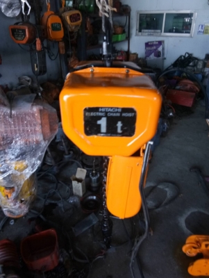 จำหน่ายรอกไฟฟ้ามือสองทุกขนาด สอบถามราคาได้ครับ