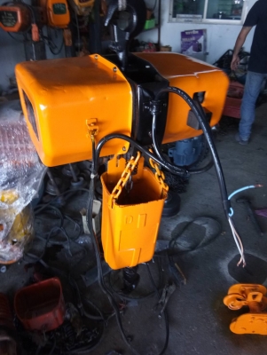 จำหน่ายรอกไฟฟ้ามือสองทุกขนาด สอบถามราคาได้ครับ