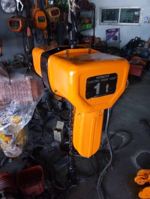 จำหน่ายรอกไฟฟ้ามือสองทุกขนาด สอบถามราคาได้ครับ