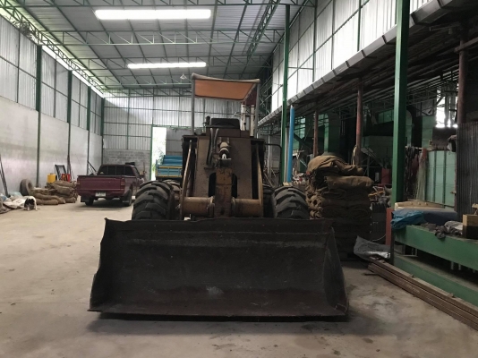 komatsu 510 komatsu 510