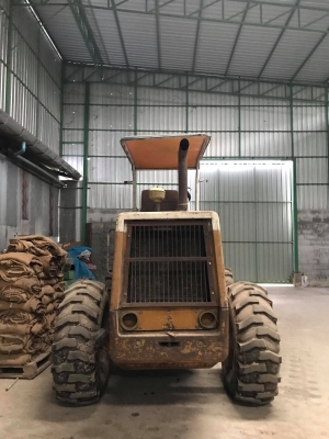 komatsu 510 komatsu 510