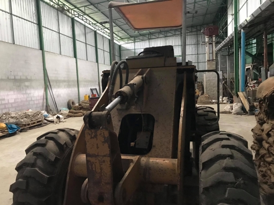 komatsu 510 komatsu 510
