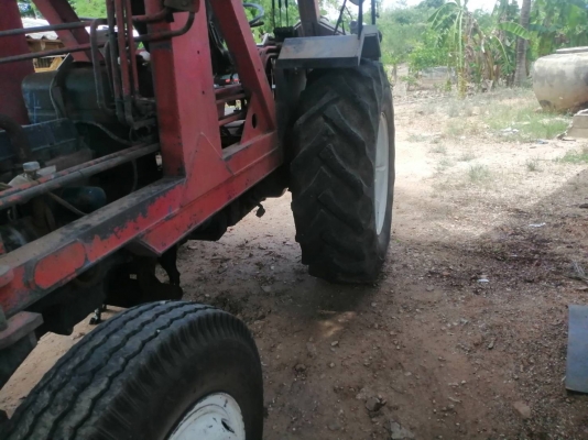 รถคีบอ้อย รถคีบอ้อย