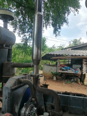 รถคีบอ้อย รถคีบอ้อย