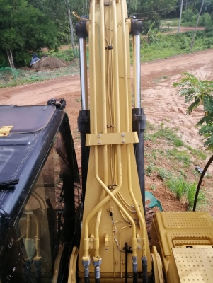 ขายรถ แบคโฮ CAT 315D ขายรถ แบคโฮ CAT 315D