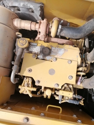 ขายรถ แบคโฮ CAT 315D ขายรถ แบคโฮ CAT 315D