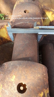 FROM JAPAN ขายถูกด่วนๆอาร์มต่อปลายบุ๊งกี๋ สำหรับรถไซค์ 200 ,220 /สลัก 80 มิล /ต่อยาวได้ถึง :1 เมตร 70 เซนติเมตร FROM JAPAN ขายถูกด่วนๆอาร์มต่อปลายบุ๊งกี๋ สำหรับรถไซค์ 200 ,220 /สลัก 80 มิล /ต่อยาวได้ถึง :1 เมตร 70 เซนติเมตร