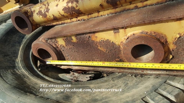 FROM JAPAN ขายถูกด่วนๆอาร์มต่อปลายบุ๊งกี๋ สำหรับรถไซค์ 200 ,220 /สลัก 80 มิล /ต่อยาวได้ถึง :1 เมตร 70 เซนติเมตร FROM JAPAN ขายถูกด่วนๆอาร์มต่อปลายบุ๊งกี๋ สำหรับรถไซค์ 200 ,220 /สลัก 80 มิล /ต่อยาวได้ถึง :1 เมตร 70 เซนติเมตร