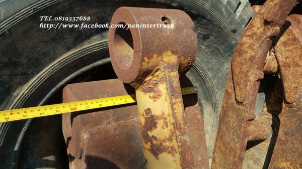 FROM JAPAN ขายถูกด่วนๆอาร์มต่อปลายบุ๊งกี๋ สำหรับรถไซค์ 200 ,220 /สลัก 80 มิล /ต่อยาวได้ถึง :1 เมตร 70 เซนติเมตร FROM JAPAN ขายถูกด่วนๆอาร์มต่อปลายบุ๊งกี๋ สำหรับรถไซค์ 200 ,220 /สลัก 80 มิล /ต่อยาวได้ถึง :1 เมตร 70 เซนติเมตร