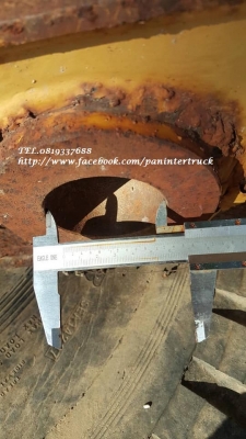 FROM JAPAN ขายถูกด่วนๆอาร์มต่อปลายบุ๊งกี๋ สำหรับรถไซค์ 200 ,220 /สลัก 80 มิล /ต่อยาวได้ถึง :1 เมตร 70 เซนติเมตร FROM JAPAN ขายถูกด่วนๆอาร์มต่อปลายบุ๊งกี๋ สำหรับรถไซค์ 200 ,220 /สลัก 80 มิล /ต่อยาวได้ถึง :1 เมตร 70 เซนติเมตร