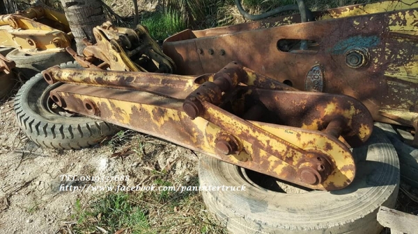 FROM JAPAN ขายถูกด่วนๆอาร์มต่อปลายบุ๊งกี๋ สำหรับรถไซค์ 200 ,220 /สลัก 80 มิล /ต่อยาวได้ถึง :1 เมตร 70 เซนติเมตร FROM JAPAN ขายถูกด่วนๆอาร์มต่อปลายบุ๊งกี๋ สำหรับรถไซค์ 200 ,220 /สลัก 80 มิล /ต่อยาวได้ถึง :1 เมตร 70 เซนติเมตร