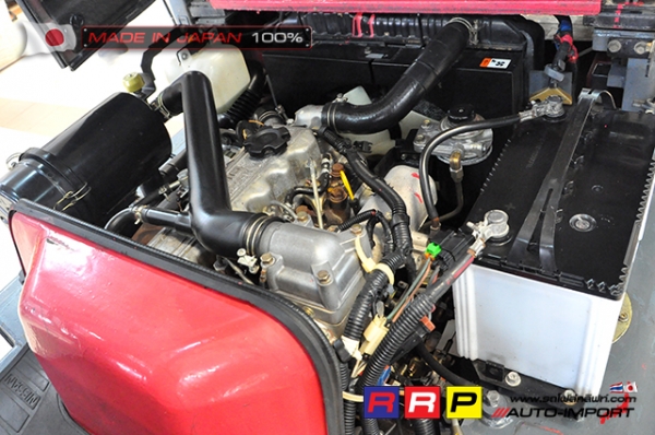 ขายรถโฟล์คลิฟท์มือสอง NISSAN รุ่น YGJ02M30-111220 นำเข้าจากประเทศญี่ปุ่น 100\% ไม่เคยใช้งานในไทย ขายรถโฟล์คลิฟท์มือสอง NISSAN รุ่น YGJ02M30-111220 นำเข้าจากประเทศญี่ปุ่น 100\% ไม่เคยใช้งานในไทย