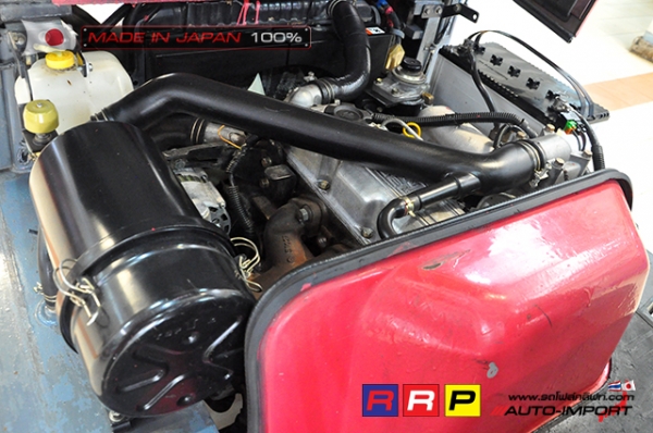 ขายรถโฟล์คลิฟท์มือสอง NISSAN รุ่น YGJ02M30-111220 นำเข้าจากประเทศญี่ปุ่น 100\% ไม่เคยใช้งานในไทย ขายรถโฟล์คลิฟท์มือสอง NISSAN รุ่น YGJ02M30-111220 นำเข้าจากประเทศญี่ปุ่น 100\% ไม่เคยใช้งานในไทย