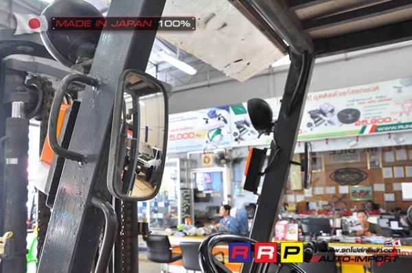 ขายรถโฟล์คลิฟท์มือสอง NISSAN รุ่น YGJ02M30-111220 นำเข้าจากประเทศญี่ปุ่น 100\% ไม่เคยใช้งานในไทย ขายรถโฟล์คลิฟท์มือสอง NISSAN รุ่น YGJ02M30-111220 นำเข้าจากประเทศญี่ปุ่น 100\% ไม่เคยใช้งานในไทย