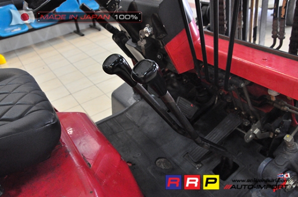 ขายรถโฟล์คลิฟท์มือสอง NISSAN รุ่น YGJ02M30-111220 นำเข้าจากประเทศญี่ปุ่น 100\% ไม่เคยใช้งานในไทย ขายรถโฟล์คลิฟท์มือสอง NISSAN รุ่น YGJ02M30-111220 นำเข้าจากประเทศญี่ปุ่น 100\% ไม่เคยใช้งานในไทย