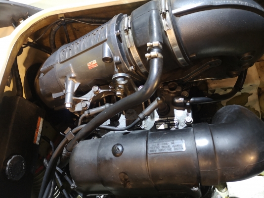 ขายJet ski Yamaha wave runner GP760