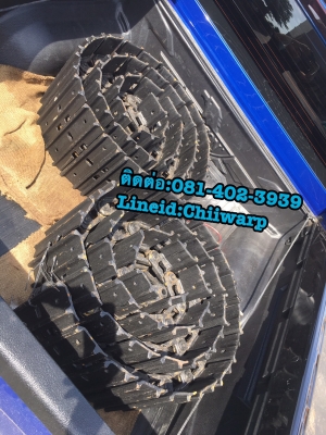 โ่ซ่แบคโฮเล็ก 12000บาทท ขายอะไหล่แบคโฮ