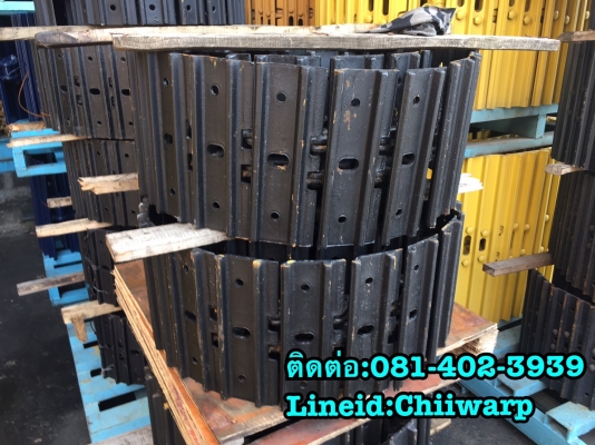 โ่ซ่แบคโฮเล็ก 12000บาทท ขายอะไหล่แบคโฮ