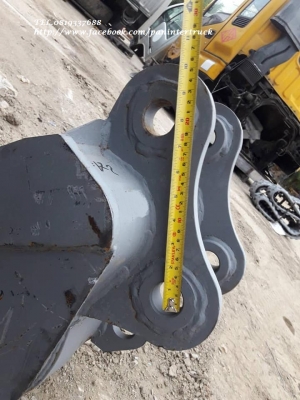 * SALE** งานนำเข้า ประกอบนอก สินค้าใหม่*BUCKET บุ๊งกี๋สำหรับรถไซค์20 ,25, 30, 35 /สลัก 35 มิล/ 3ฟัน /มีปีก * SALE** งานนำเข้า ประกอบนอก สินค้าใหม่*BUCKET บุ๊งกี๋สำหรับรถไซค์20 ,25, 30, 35 /สลัก 35 มิล/ 3ฟัน /มีปีก