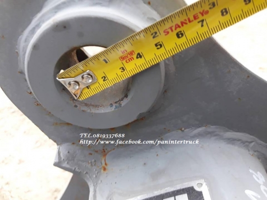 * SALE** งานนำเข้า ประกอบนอก สินค้าใหม่*BUCKET บุ๊งกี๋สำหรับรถไซค์20 ,25, 30, 35 /สลัก 35 มิล/ 3ฟัน /มีปีก * SALE** งานนำเข้า ประกอบนอก สินค้าใหม่*BUCKET บุ๊งกี๋สำหรับรถไซค์20 ,25, 30, 35 /สลัก 35 มิล/ 3ฟัน /มีปีก