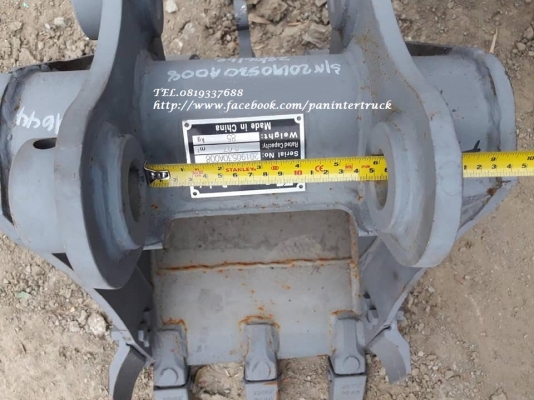 * SALE** งานนำเข้า ประกอบนอก สินค้าใหม่*BUCKET บุ๊งกี๋สำหรับรถไซค์20 ,25, 30, 35 /สลัก 35 มิล/ 3ฟัน /มีปีก * SALE** งานนำเข้า ประกอบนอก สินค้าใหม่*BUCKET บุ๊งกี๋สำหรับรถไซค์20 ,25, 30, 35 /สลัก 35 มิล/ 3ฟัน /มีปีก