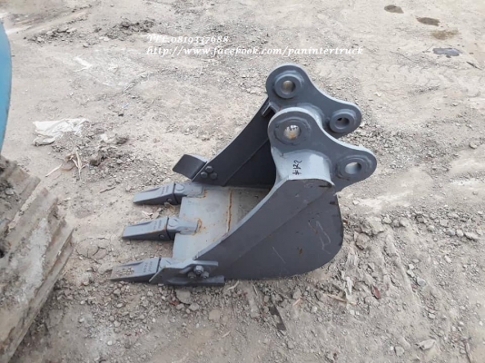 * SALE** งานนำเข้า ประกอบนอก สินค้าใหม่*BUCKET บุ๊งกี๋สำหรับรถไซค์20 ,25, 30, 35 /สลัก 35 มิล/ 3ฟัน /มีปีก * SALE** งานนำเข้า ประกอบนอก สินค้าใหม่*BUCKET บุ๊งกี๋สำหรับรถไซค์20 ,25, 30, 35 /สลัก 35 มิล/ 3ฟัน /มีปีก